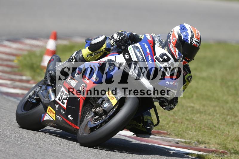 /Archiv-2025/45 10.08.2025 Plüss Moto Sport ADR/Freies Fahren/92